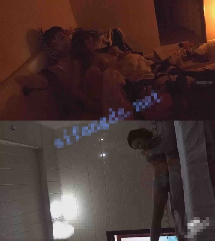 自拍 独家泄密流出系列89【33v，322p+2.63G】