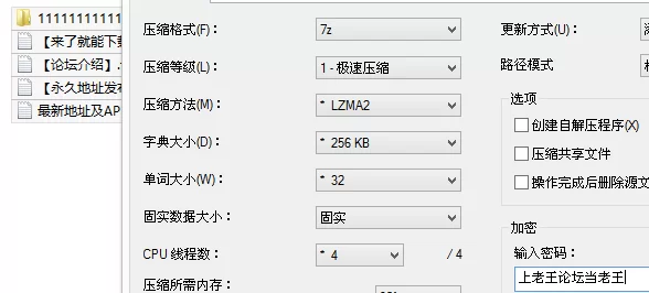 福利姬 「汐梦瑶」《海濉榨精提取》公共海滩全裸露出打飞机！【1v+766M】