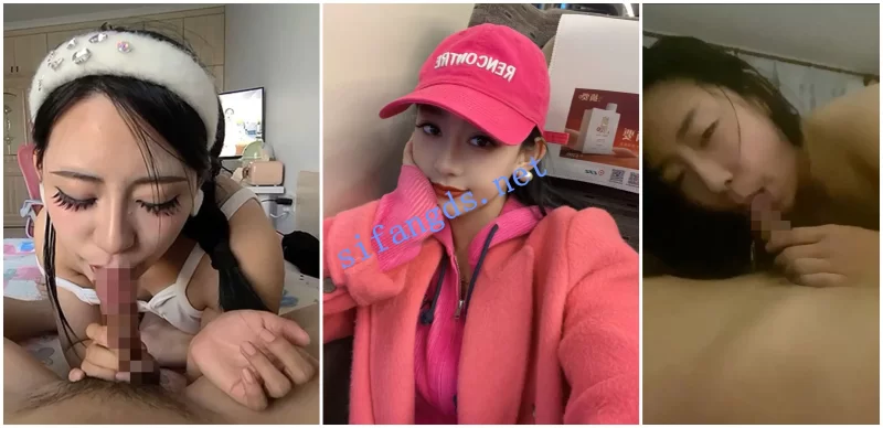 美女御姐 网红整容脸骚货无下限服务男友 毒龙都有 啪啪集锦【27V+4P+824.22M】