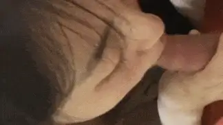 自拍 高颜值人前女神人后金主小母狗的反差小姐姐【1+5.4g】