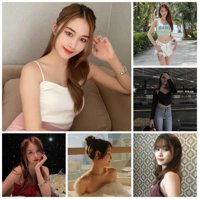 女大学生 模特视频面试被泄露[倪诗X]360度裸露特写，附生活照【70P+3V+1.95G】