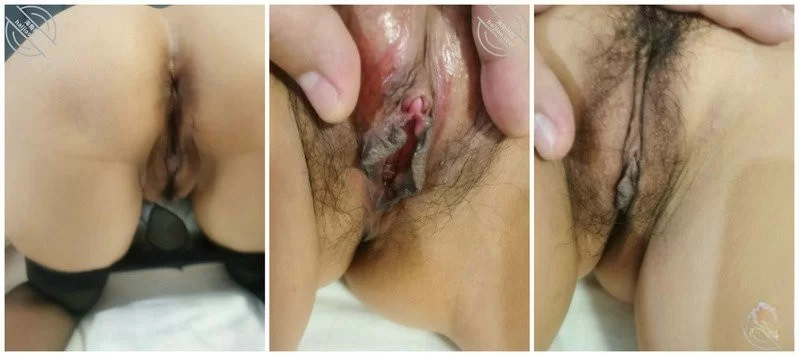 熟女少妇 飞哥的舅妈情史❤️拿下商场下层销售电器的丝袜女内射【1V+455M】