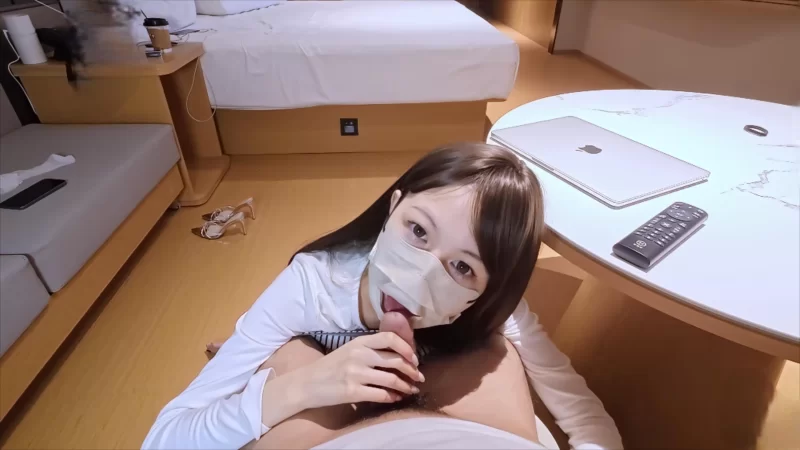 自拍 自购[Mini肉] 4k高清作品合集【4V+28.5】