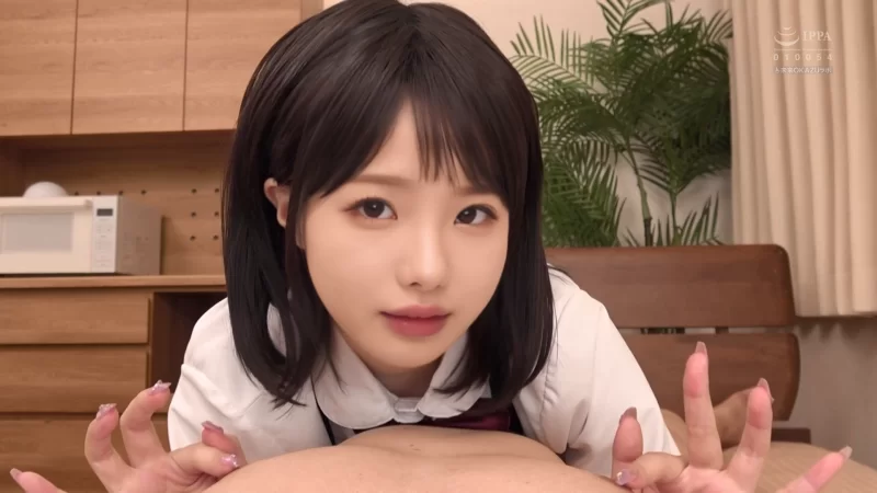 合法萝莉 ガキにもどった松本いちかと中出し AI松本いちか【1V+2.5G】