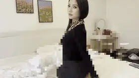 国产模特 [核弹]素人超美模特[小鱼]原版高价套图+视频 超嫩女神【806P+10V+13.3G】