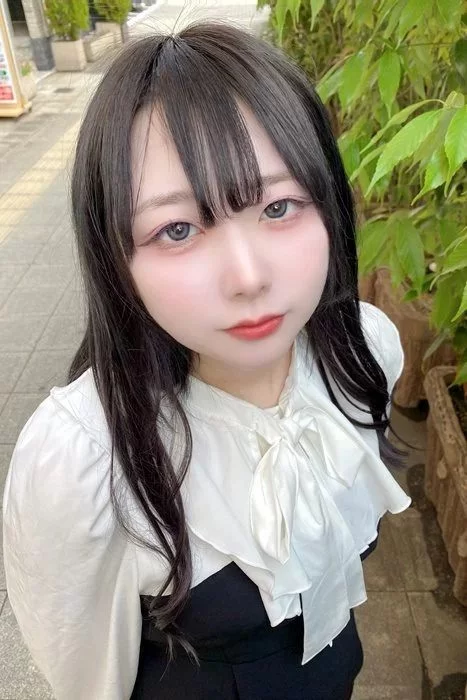 合集 20250717 ☆小渣男私藏5部 FC2 合集[高清无码]【5V+5.8G】