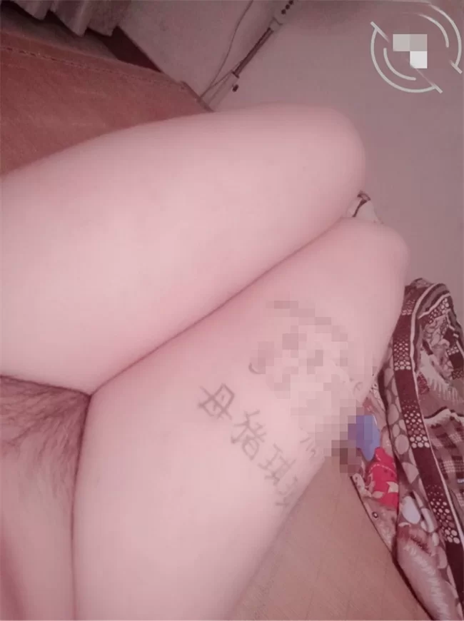 SM [言主私调]SM大神调教 64套合集【2389P34V+3.2G】