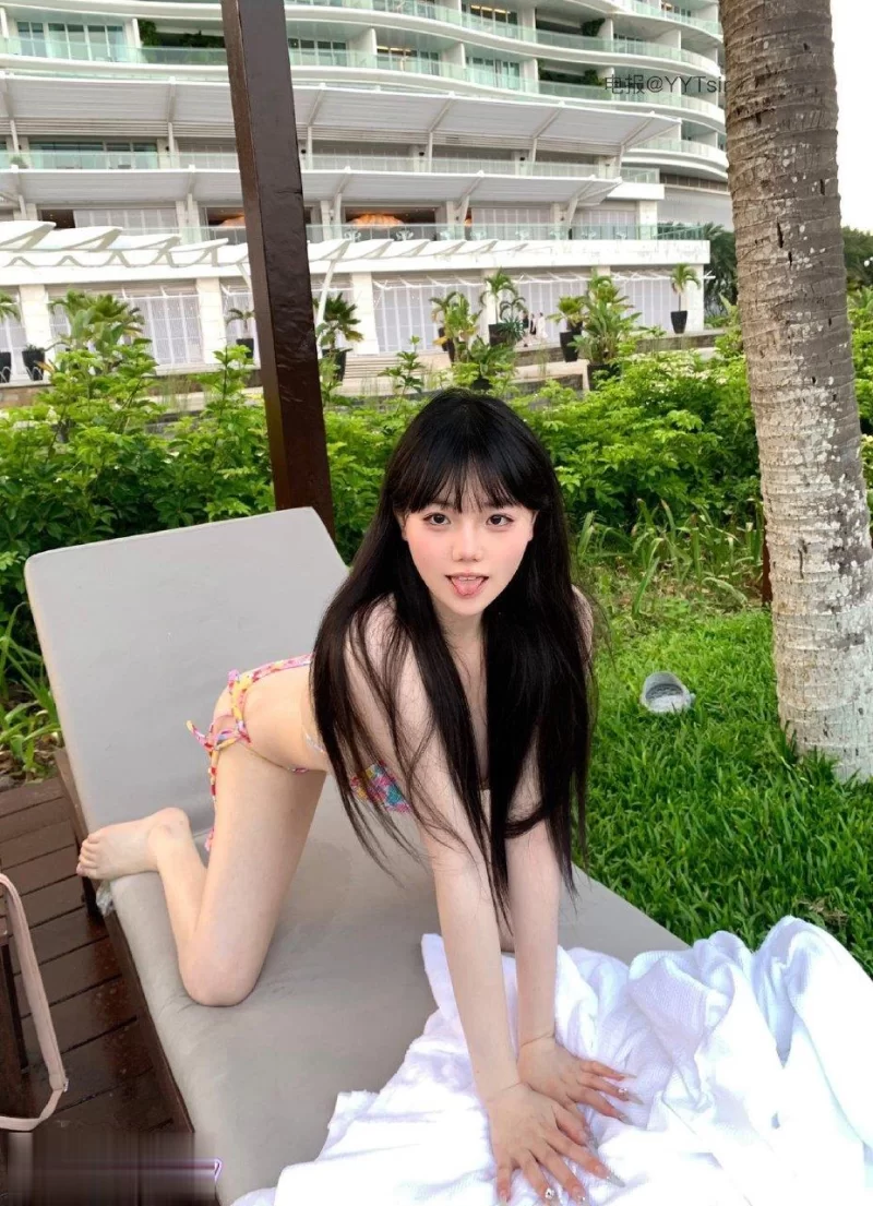 美女御姐 抖音美女完美身材[野心坏蛋 ]微密圈9套图片视频福利合集【97v+183p+279m】