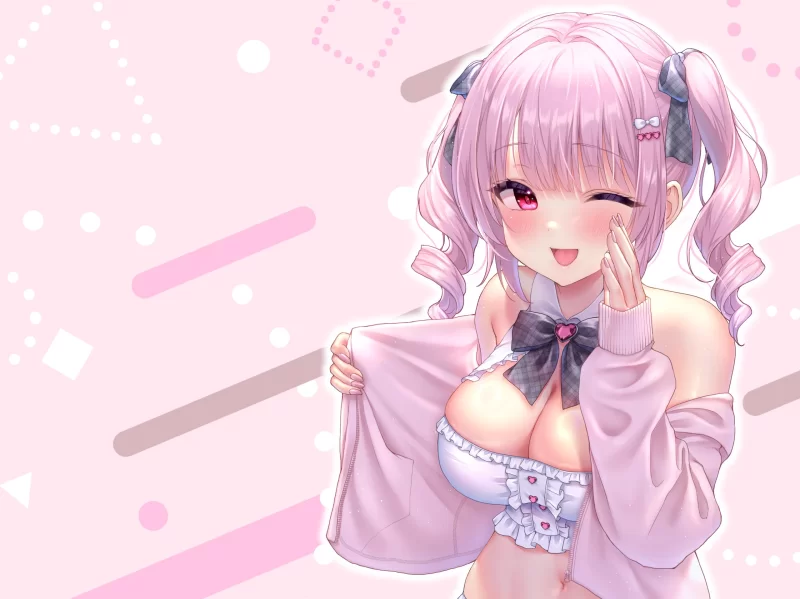ASMR 我来帮你射精吧♪ 用甜美的耳语让你融化，噗噗地射出来【7+250M】