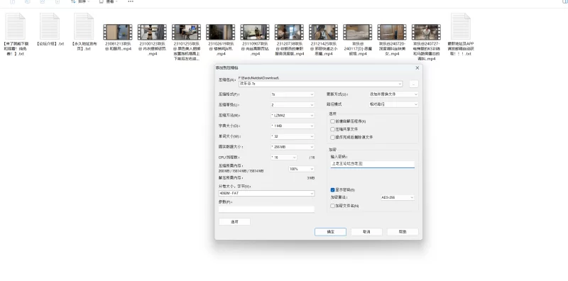 SM 欢乐谷调教系列【nv+22G】
