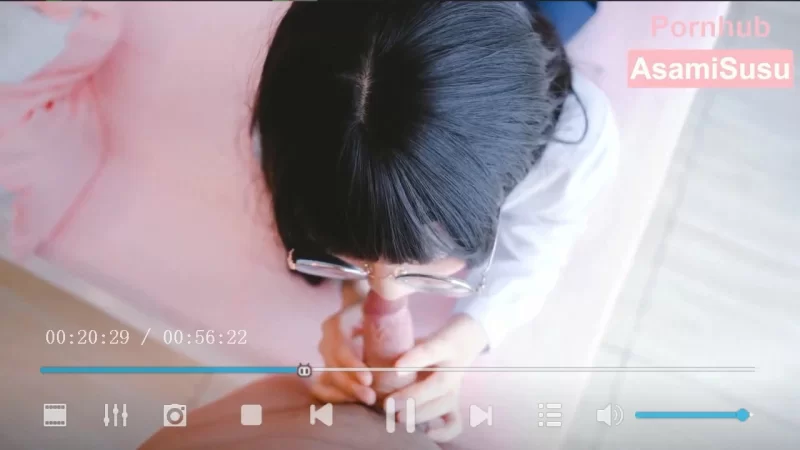 自拍 精选 推特[Asamisusu苏苏]身材极品– 23部收费视频【23V+9.35GB】
