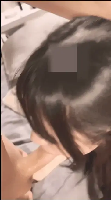 美女御姐 鲍鱼粉嫩无敌,各种体位狂草，顶级肥臀被疯狂后入内射【2v+851m】