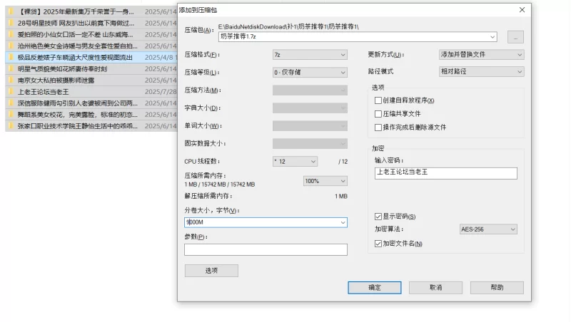 自拍 2025年高颜值美女白金泄密合集4【167V+507P+12.6G】