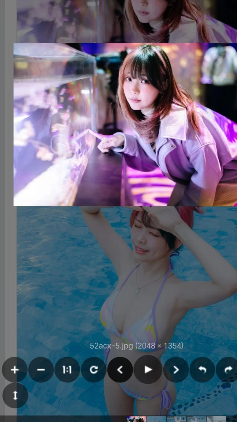 唯美写真 ElyEE子Vol.1482025.Mar-Tier3[83P9V-274MB]【83+274mb】
