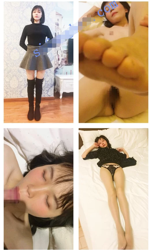 自拍 [精品泄密]2022最新反差婊19（15套美女视图）【1V+890MB】