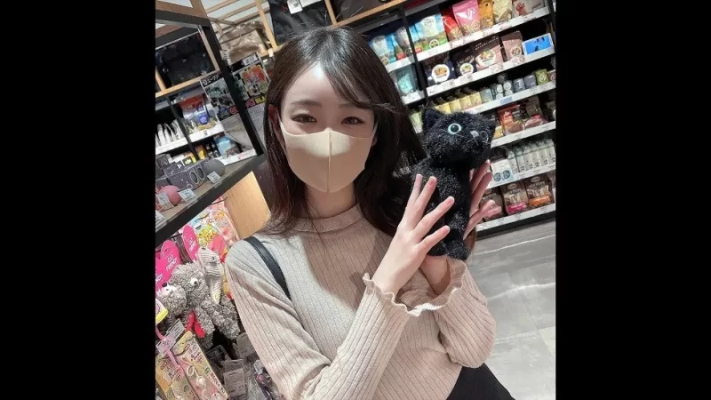 合集 日本無碼合集10部第三期 豐滿 美胸 美腿 白皙 素人自拍 4K 【10v+6.51GB】