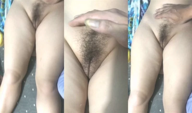 美女御姐 被灌醉的女助理❤️送她回房间没忍住脱下了她的内裤【1V+32M】