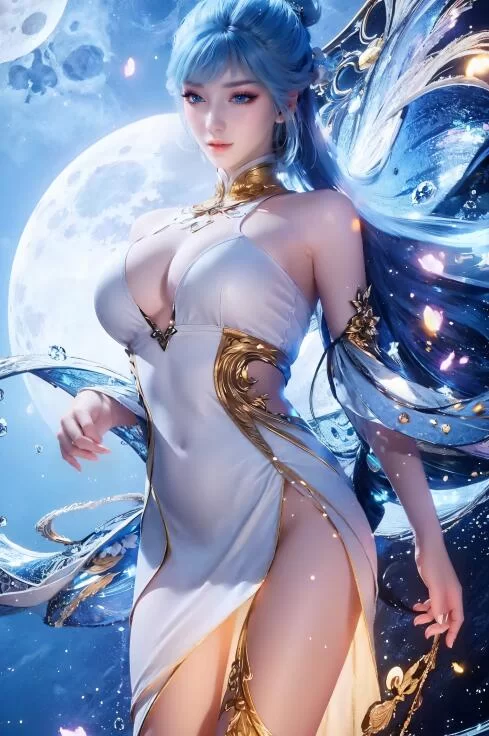 唯美 香菜 唐舞桐【np+789m】