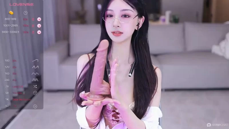 国产主播 ST-494[最美OL~女神JayPope性感白衬黑丝~抽插喷水大秀]【2V+1.27G】