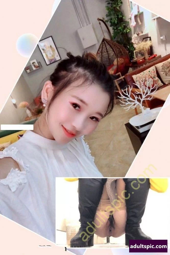 各种门 [劲爆][超稀缺重磅福利]推特被封博主峰哥，偷拍美【10V131P+1.77gb】