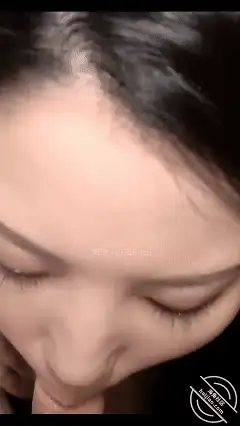合集 海角大神[奶子即正义]海角原版视图文档以及付费视频【656v2232p+48G】