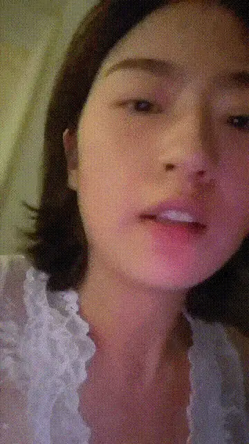 美女御姐 《百度云泄密》漂亮的网红小姐姐和金主爸爸之间的私密【2+2087MB】