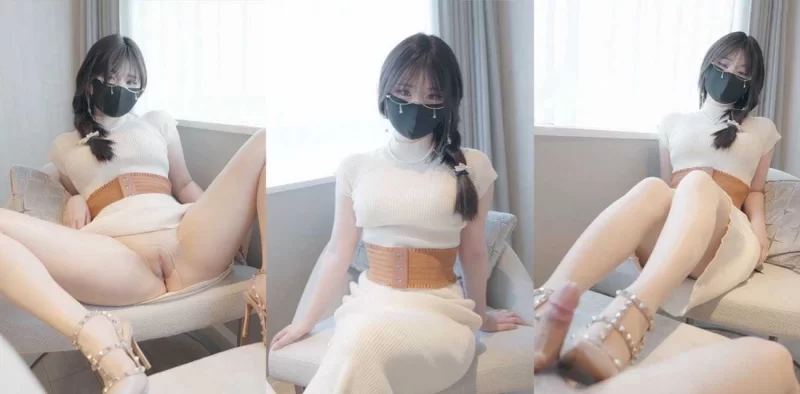 合集 Onlyfans 网黄 nana_taipei 台北娜娜合集【43v+21G】