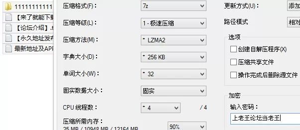 女大学生 极品巨乳小嫩妹从浴缸里干到洗澡间,叫声非常骚，可以撸【1v+934M】