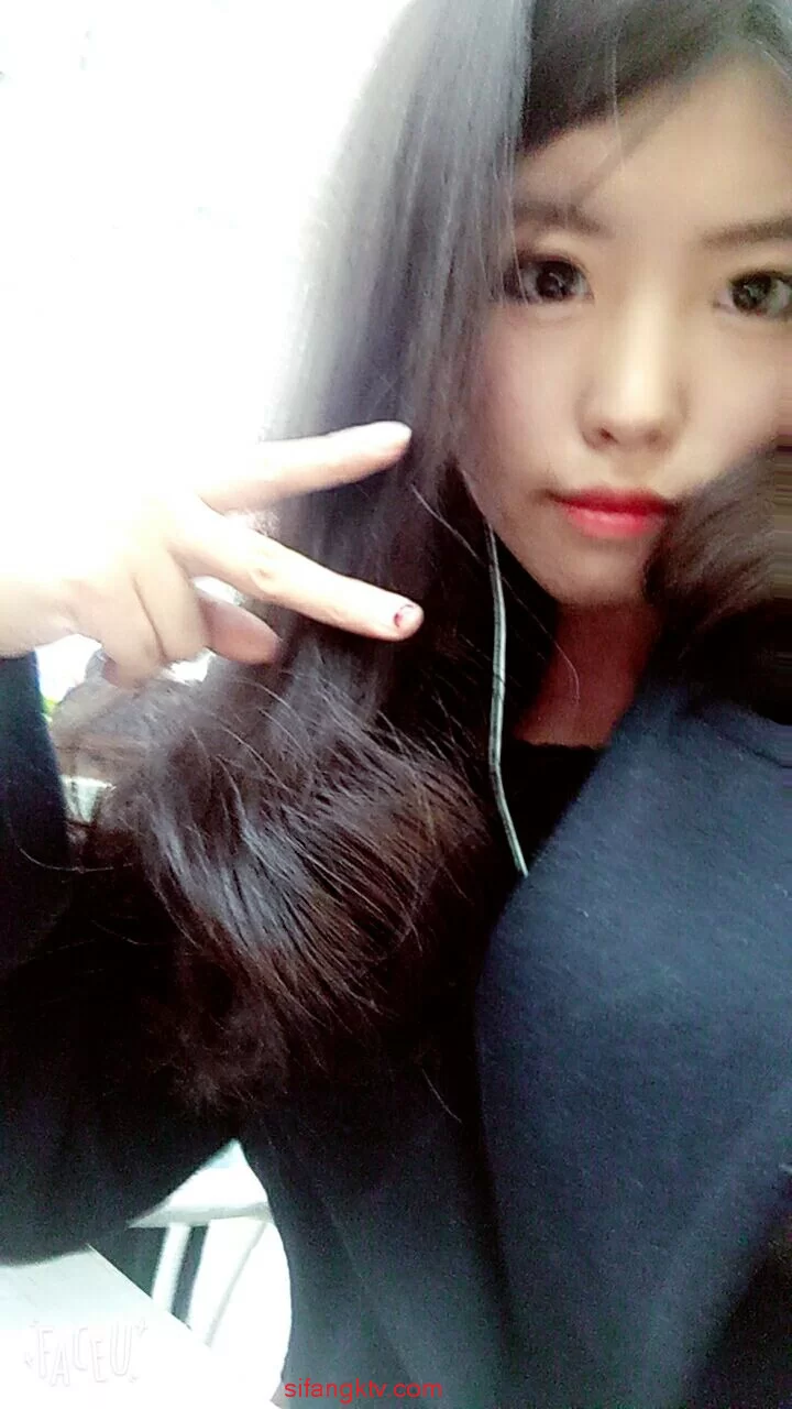 自拍 超级真实小情侣【nvnvp+12G】