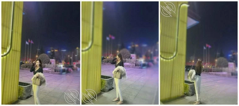 熟女少妇 兄弟出差约操新婚不久的骚媳妇！半个小时肏服【1V+330M】
