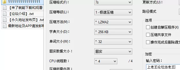 自拍 极品反差婊❤️清纯可爱的大学生女友口交吞吊，耐心吞【1v+118M】