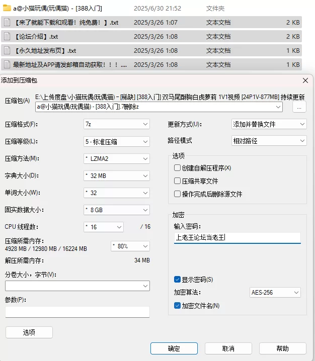 福利姬 小猫玩偶(玩偶猫) – [稀缺] [388入门] 双马尾酥胸白虎萝莉 【24P1V+877M】