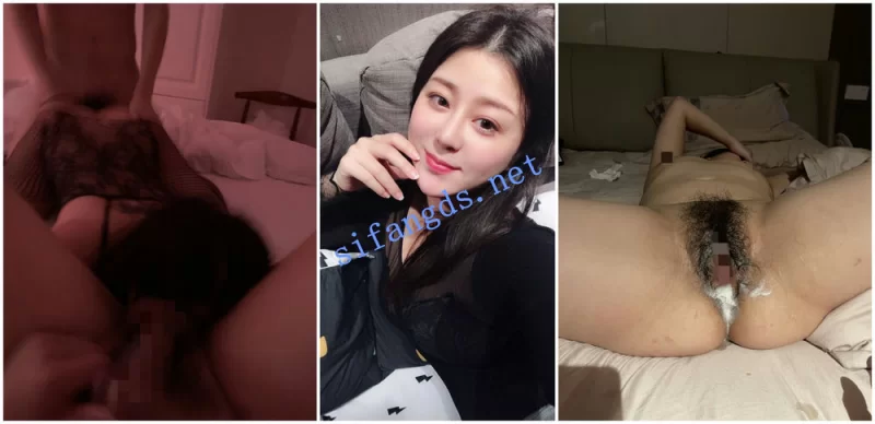 自拍 苗族姑娘翁尼亚 大三学妹雷恬静等妹子性爱自拍等流出【43V189P+1.08G】