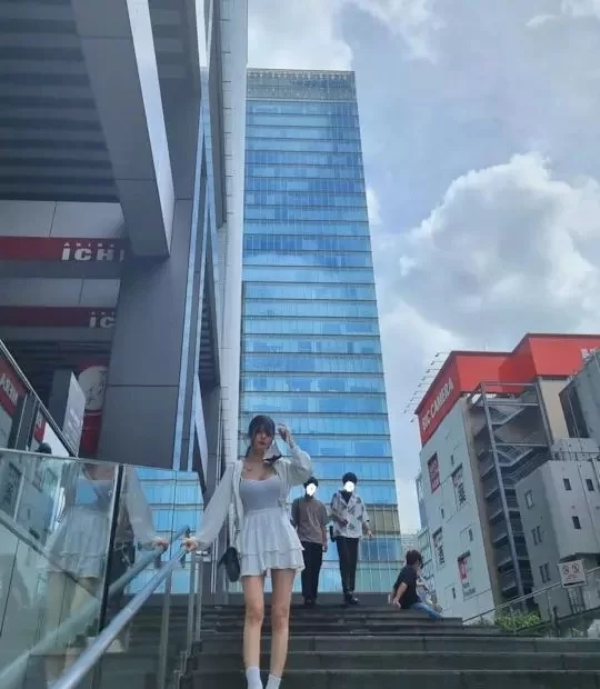 国产coser Biya写真合集【npv+9.48g】