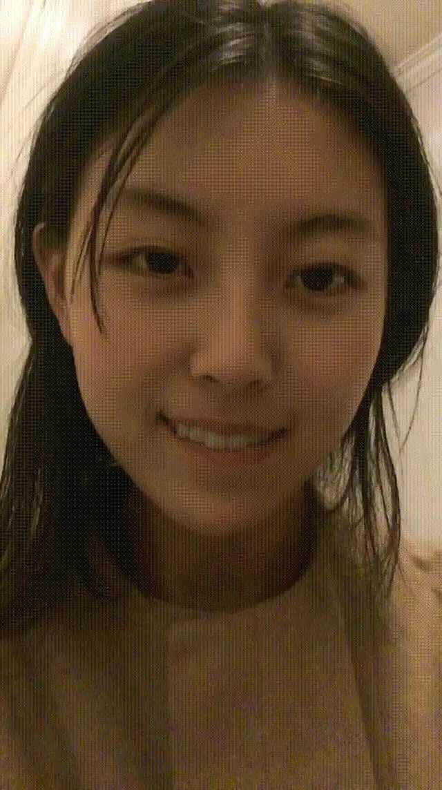 合集 超重磅来袭！口爆吞精毒龙添屌吃鸡超大短视频合集-第六期【1429V+37G】