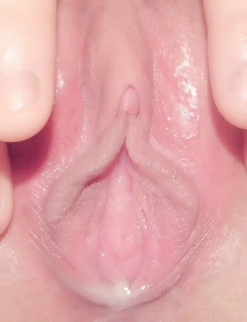福利姬 极品鲍鱼，多个福利姬的白虎嫩穴【108P+67V+4.3G】