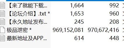 自拍 被男友留出的性爱露脸视频，生活照床上对比反差【3v18p+925.71m】