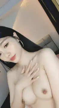美女御姐 [顶级新人绿播女神下海 ]高冷御姐 明星颜值秒杀网红【7v+2.5g】