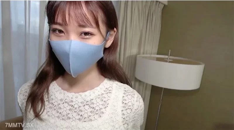 合集 日本無碼合集10部第三期 豐滿 美胸 美腿 白皙 素人自拍 4K 【10v+6.51GB】
