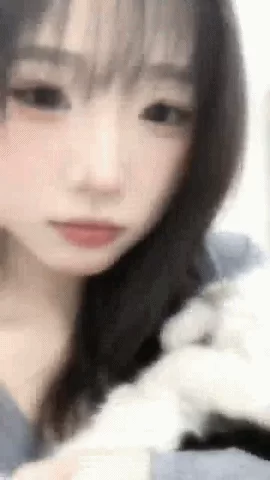 自拍 推特泡妞大神[清清学长/qingqingxinhao/@清原创]约啪多位反差美女【500v+22.G】
