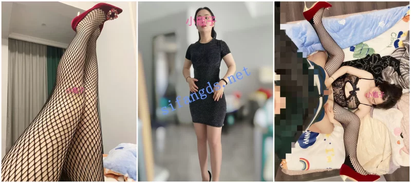 女大学生 精选20位反差婊子生活淫乱视图合集[70]【140V+1548P+5.22G】