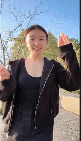 国产主播 健身美少女[可可奶蛋]健身房商场卫生间露出大秀~户外【64v+87G】