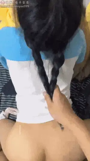 美女御姐 约炮大神泄密多位高颜值极品美女啪啪【115v97p+1.6g】