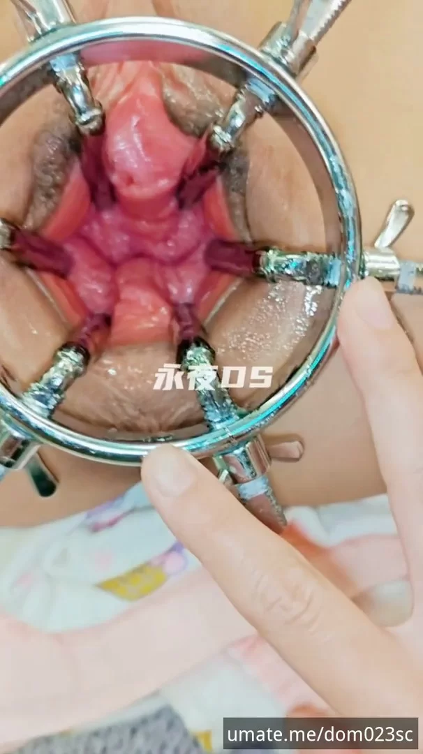 合集 群 P 拳交 足交 逼里打飞机 永夜 DS 自购合集 较重口【14v+1.28G】