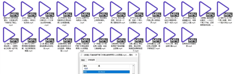 自拍 最新流出，全网狂人，硬核户外真实勾引骚女[性感小猫咪]33G付费③，在电影院勾引旁?【多p+v+1.99G】
