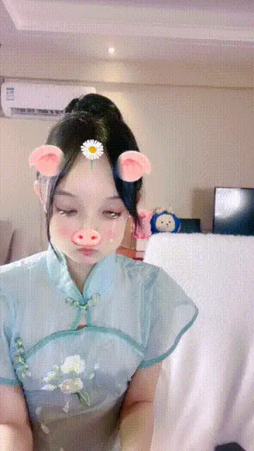 美女御姐 出道即巅峰，清纯娇小新人[鬼鬼]付费福利，全裸骚舞【2+4632MB】