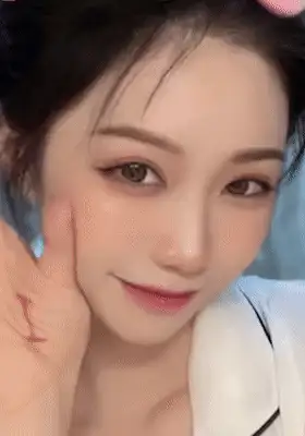 自拍 山东青岛98年空姐❤️张萍❤️私下淫乱视频流出 反差骚【1v+189M】
