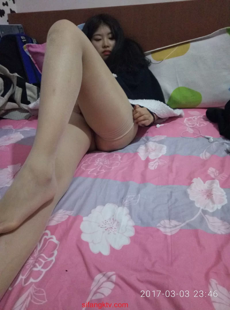 自拍 超级真实小情侣【nvnvp+12G】