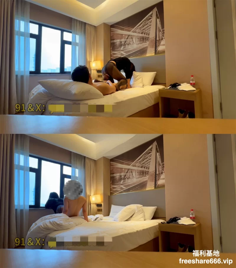 91大神 jamal060913美容院少妇家楼下车库车震和酒店约炮1.78G【1+1.78G】