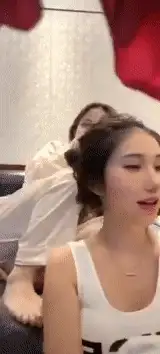 国产主播 [快手抖音颜值精选 25.6月合集]各路网红美女闪现露点【135V+1.68G】